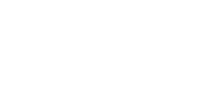 新威國(guó)際控股有限公司